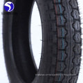Sunmoon Wholesale Perilli 3.00-17 Fabricante de pneus de motocicleta